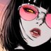 ÉCLAIR🔞 (@eclairstones) Twitter profile photo ÉCLAIR🔞 (@eclairstones) Twitter profile photo