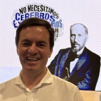 José Adserias (@joseadserias) 's Twitter Profile Photo José Adserias (@joseadserias) 's Twitter Profile Photo