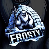 Frosty (@dfrosty7__) 's Twitter Profile