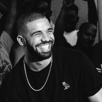 Loveny (@crushtrading) 's Twitter Profile Photo