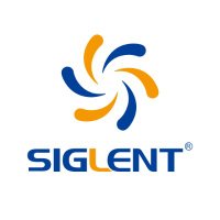 SIGLENT TECHNOLOGIES (@siglent_tech) 's Twitter Profile