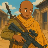 wingman (@beingwingman) 's Twitter Profile Photo wingman (@beingwingman) 's Twitter Profile Photo