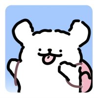 小狗勾 (@o__qmu) 's Twitter Profile