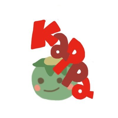 kappa_shit's profile picture. アイコンはAme画伯🎨から頂きました🍻Lighter190E BABYMETAL MAD CAPSULE MEGADETH Splatoonわかば使い Fortniteゼロビル MOTHER2 すみっコぐらし 日本酒 焼酎 ウイスキー 魚釣り 低山登り アウトドアグッズ集め LIVEは現地派 フォロバ慎重