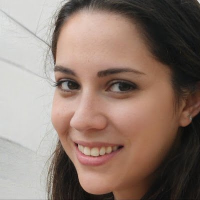 BrownEva292365's profile picture. Energetic, enjoys outdoor activities and photography.