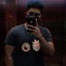 Nikhil Varma (@varm08) Twitter profile photo Nikhil Varma (@varm08) Twitter profile photo