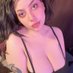 hannah jenny (@kateviolet28291) Twitter profile photo hannah jenny (@kateviolet28291) Twitter profile photo