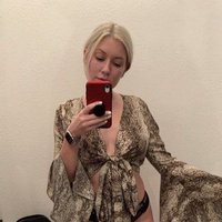 Jaylen (@jaylabriella123) 's Twitter Profile