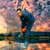 Charo Fred (@fred_charo72068) Twitter profile photo Charo Fred (@fred_charo72068) Twitter profile photo