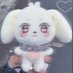 神楽🎀 (@5rboj) Twitter profile photo 神楽🎀 (@5rboj) Twitter profile photo
