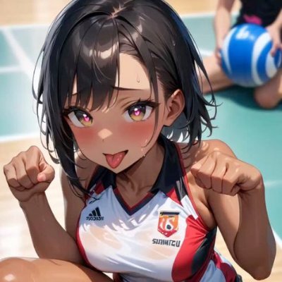 uowHrOLBr012168's profile picture. 千葉住みで都内の大学に通ってる20歳です😌高校では陸上部で短距離に出てました🏃‍♀️いまは学校とバイトの毎日です🫣