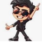 HafisAzril1's profile picture. 