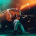 Kevin McGuire (@kevmcguiremusic) Twitter profile photo Kevin McGuire (@kevmcguiremusic) Twitter profile photo