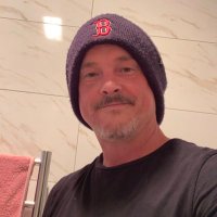 PATRIOTS RISING (@ianbertram2) 's Twitter Profile