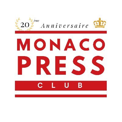 Monaco Press Club Profile