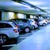 CAR Parking(SAFE) Otc mall (@otc_mall_parkin) Twitter profile photo CAR Parking(SAFE) Otc mall (@otc_mall_parkin) Twitter profile photo