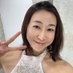 Raphaela Naho Tamura (@naoaerial823) Twitter profile photo Raphaela Naho Tamura (@naoaerial823) Twitter profile photo