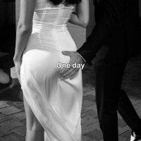 سعاد🇰🇼🇰🇼 (@ne4wb4l) Twitter profile photo