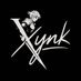 Xynk (@ulquiorragr) Twitter profile photo Xynk (@ulquiorragr) Twitter profile photo
