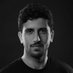Yanir Tsarimi (@yanir_) Twitter profile photo Yanir Tsarimi (@yanir_) Twitter profile photo