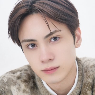 🇯🇵×🇬🇧 モデルのプリンス優杏です。（株）Almost Japanese所属/エルロンオンラインサロン アンバサダー/身長188cm