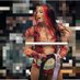 The BOSS Goddess Mercedes Bordeaux. (@sashabliss666) Twitter profile photo The BOSS Goddess Mercedes Bordeaux. (@sashabliss666) Twitter profile photo