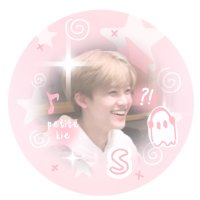 sasa freetag (@sasahoki) 's Twitter Profile