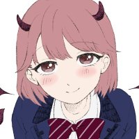 なつP (@imas315nmh) 's Twitter Profile