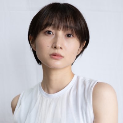 俳優/声優/A型/159cm/柿喰う客/舞台『刀剣乱舞』山姥切国広単独行-日本刀史-/ワールドトリガーthe Stage 木虎藍/柿喰う客作品2021年～ /主にInstagram/お問い合わせ→oik3o193o@gmail.com