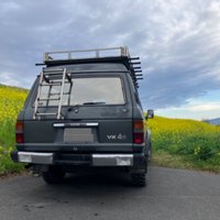 岡田健汰マツケンサンバⅡじゃなかった (@kentautomobile) 's Twitter Profile