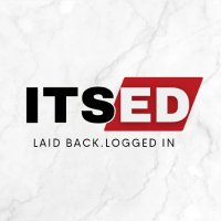 ItsED (@itsed92) 's Twitter Profile