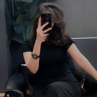 Muskan 🇵🇰 (@mussskey) 's Twitter Profile