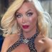 Serene Siren (@serenesirenx) Twitter profile photo Serene Siren (@serenesirenx) Twitter profile photo