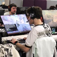 H4ppy (@h4ppyf1) 's Twitter Profile
