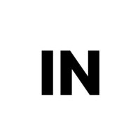 Incrypto4 (@incrypto_4) 's Twitter Profile