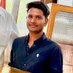 उपेन्द्र कुमार यादव (@youkyadav) Twitter profile photo उपेन्द्र कुमार यादव (@youkyadav) Twitter profile photo