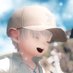 ᴢᴀᴋɪ (@zaki_21g) Twitter profile photo ᴢᴀᴋɪ (@zaki_21g) Twitter profile photo
