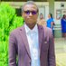 ABOUBAKAR SIDICK (@aboubakars14081) Twitter profile photo