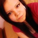 kendall link - @kendalllink1 - Twitter