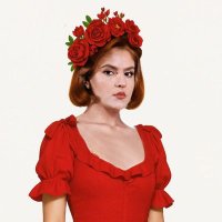 REYNA SENYORA (@sb_senyora19) 's Twitter Profile Photo REYNA SENYORA (@sb_senyora19) 's Twitter Profile Photo
