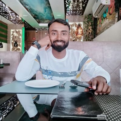 ना सम्मान का मोह ना अपमान का भय
#stayfocused🤞🏻