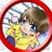 ãªã (@nako_pokeca) Twitter profile photo ãªã (@nako_pokeca) Twitter profile photo