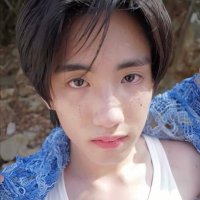 bortor ❥ (@cutiebortor) 's Twitter Profile