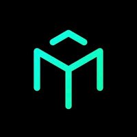 Metacube (@metacubegames) 's Twitter Profile Photo Metacube (@metacubegames) 's Twitter Profile Photo
