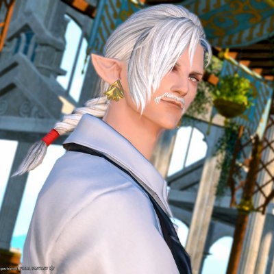 RAiJIN🏜️さんのプロフィール画像