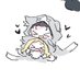 🥕 (@fiesta4568) Twitter profile photo 🥕 (@fiesta4568) Twitter profile photo