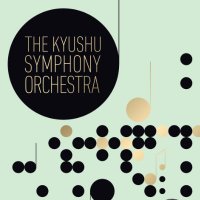 ð£ä¹é¿ãå¿æŽãã¢ã«ãŠã³ãð¶ (@cheer_kyukyo) 's Twitter Profile