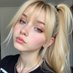 𝔤𝔥𝔵𝔰𝔱𝔟𝔲𝔫𝔫𝔶 ghostbunni (@ghxstbunni) Twitter profile photo 𝔤𝔥𝔵𝔰𝔱𝔟𝔲𝔫𝔫𝔶 ghostbunni (@ghxstbunni) Twitter profile photo