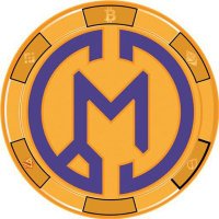 Get Money Club (@getmoneyclub777) 's Twitter Profile Photo Get Money Club (@getmoneyclub777) 's Twitter Profile Photo