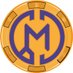 Get Money Club (@getmoneyclub777) Twitter profile photo Get Money Club (@getmoneyclub777) Twitter profile photo